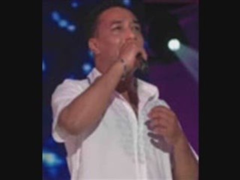 Video mezwed samir 2007 - mezwed, tounssi -