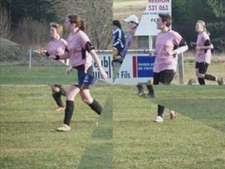 Fcfql jsba chalenge souchon