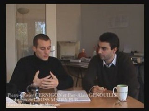 Blog jmblc itw cross media pub 1 de 4