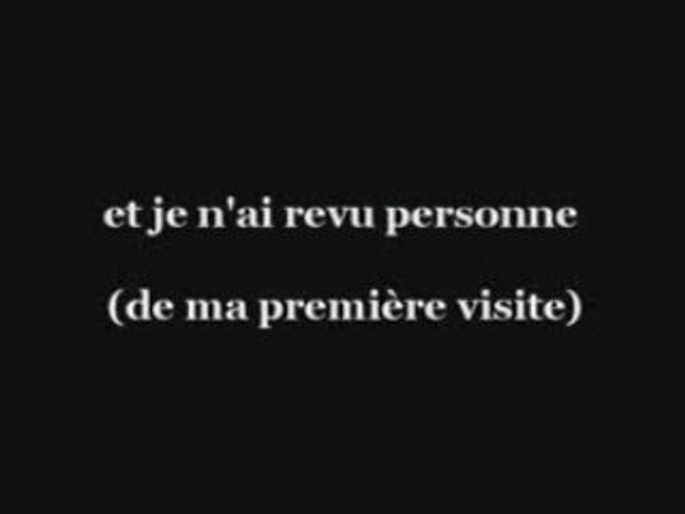 minhaj des salafs  tel est la voie a suivre inchaALLAH