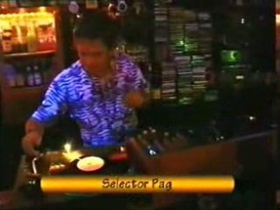 1ère Marmite N.PdC 2001 part2 Trans