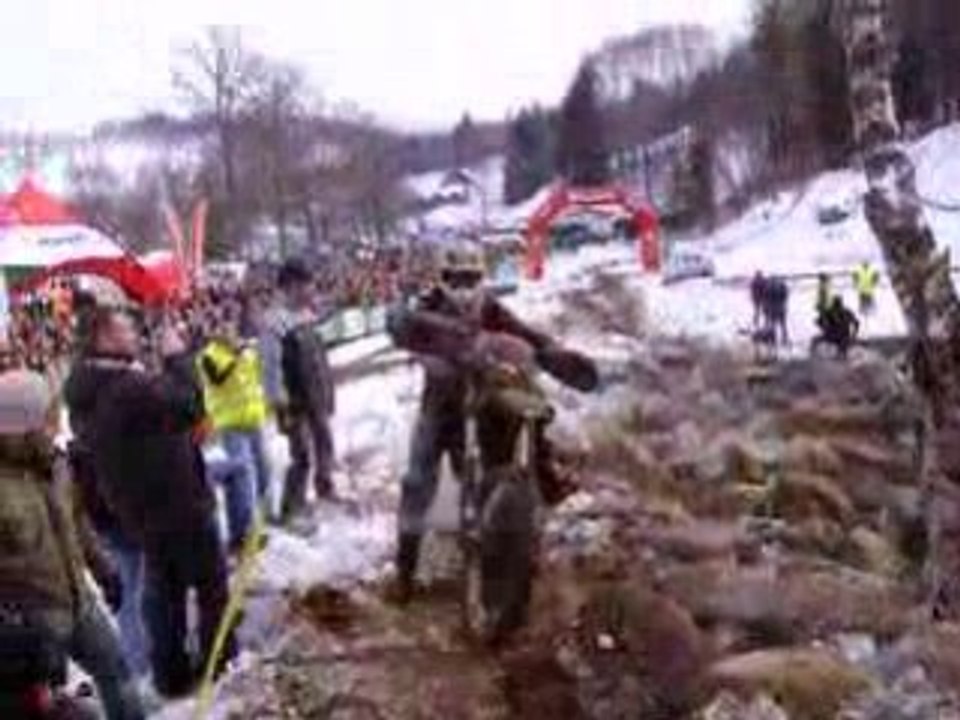 enduro the race noiretable 42 le 15 02 2009 1e bourgeois hus