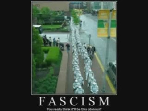 W.Tarpley_radio_broadcast_jan.24th.09_pt4_4