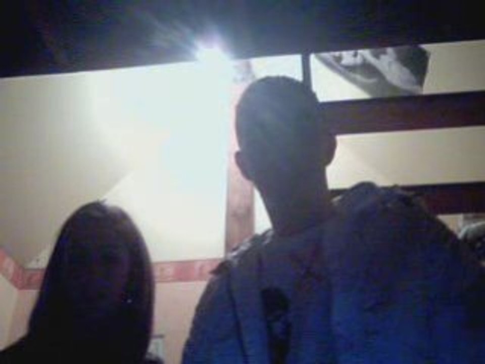 une pensée(entiere ft soeurette)