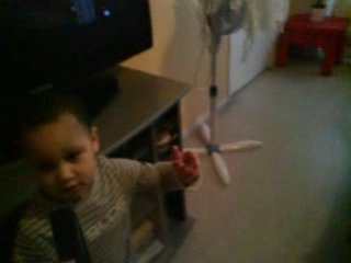 Ilhan - Si tu n'étais plus là