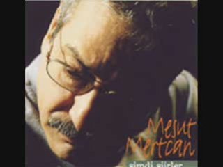 Dilara-Mesut Mertcan