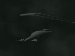 collision sous-marins nucleaires