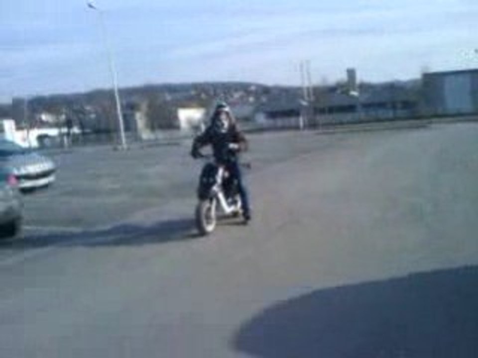 VIDEO_001