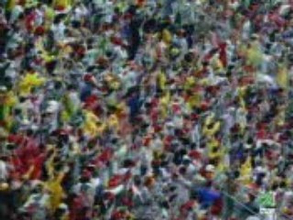 F1 gp - formula 1 -part8.00.00