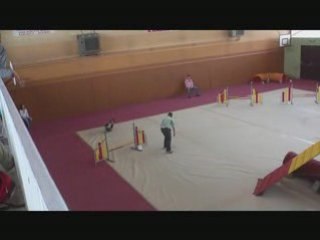 GPF Audun C'ven 2008