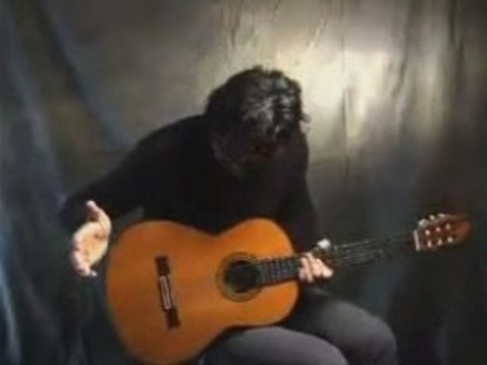 LA NOVIA DE RICARDO-extraido de la pag.of. ricardoarjona.com