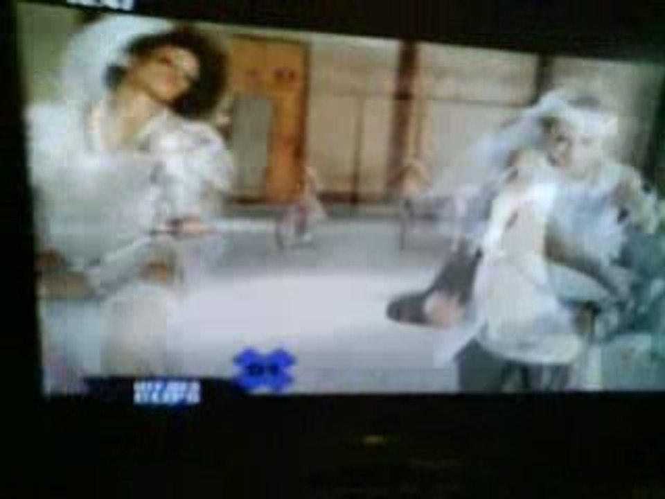 Ilhan - Hot'N'cold