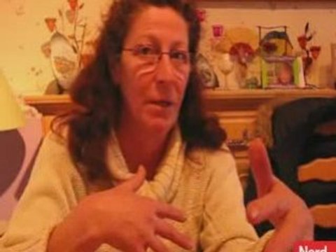 Les fugitifs de Moulins braquent une habitante d'Arras