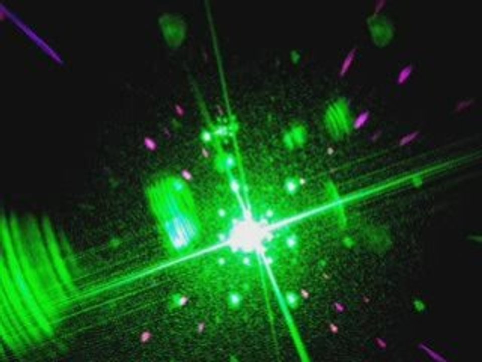 a y l i n o i s 2009