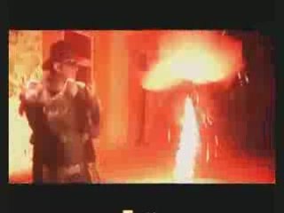 Ustata - Streets Don't lie