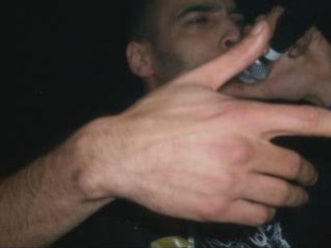 scred connexion ni vu ni connu 2009 mokless