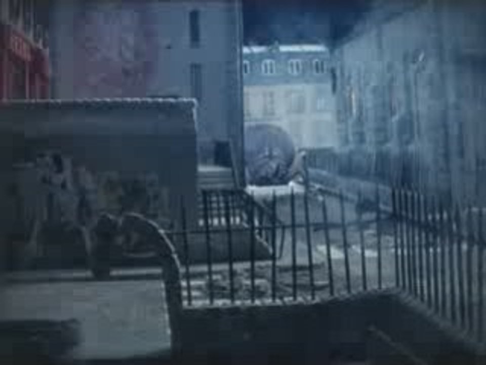 Insecte 1 integration