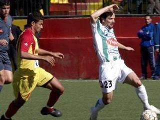 17e nahd 0-1 jsk 15022009