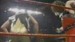 RAW is WAR 4/5/98 - Goldust vs. Kane - Parte 7