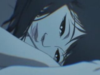 Ani kuri 15 Satoshi Kon