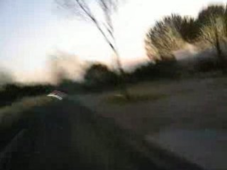 gilera zulu 50cc radar 107kms