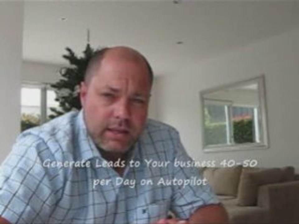 [Mandura]Market Mandura to Success