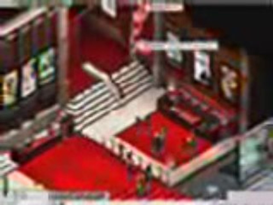 Pixel Attitude Official video TAATU