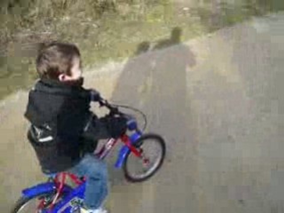 vélo jules robert n°2