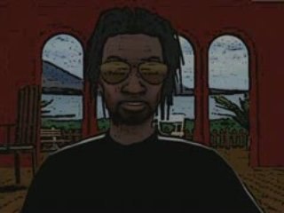 NegusaNegasta Se Despede Temporariamente: Mensagem Especial para Amigos ✨