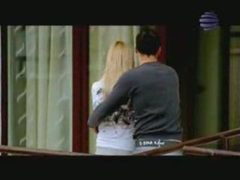 Konstantin - Izlishen