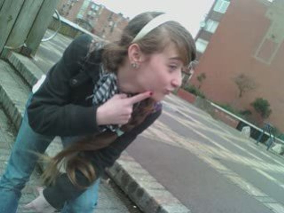 Newsss euu oki