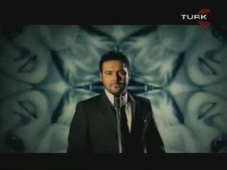 Ayla Dikmen & Yasar - Ilk ve Son (2009) by Aluxton