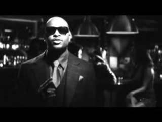 Royce Da 5'9" - Part Of Me / NEW