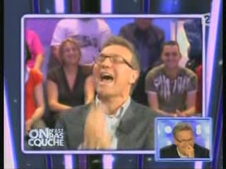 Le mediateur - le meilleur de Laurent Ruquier