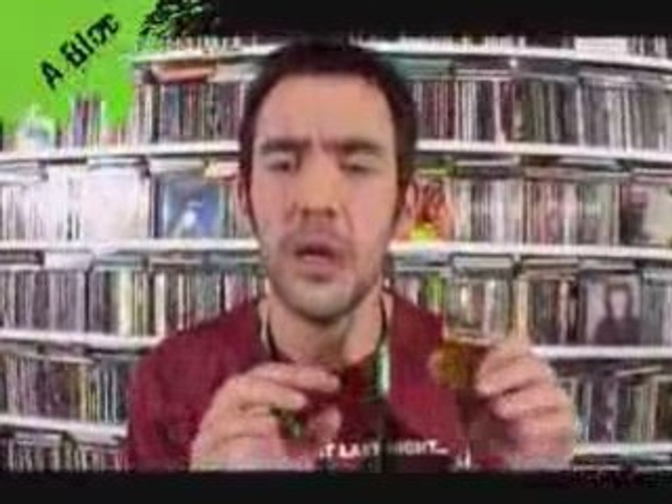 "A bloc de" Le pro à Rennes Thomas VDB