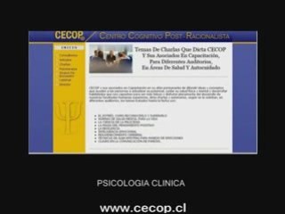 Trastorno ansiedad generalizada