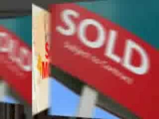 how to sell my house myself quickly