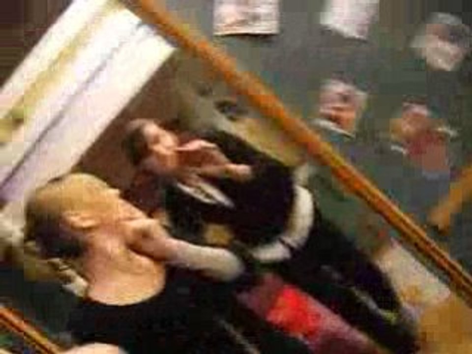 2008_12070003