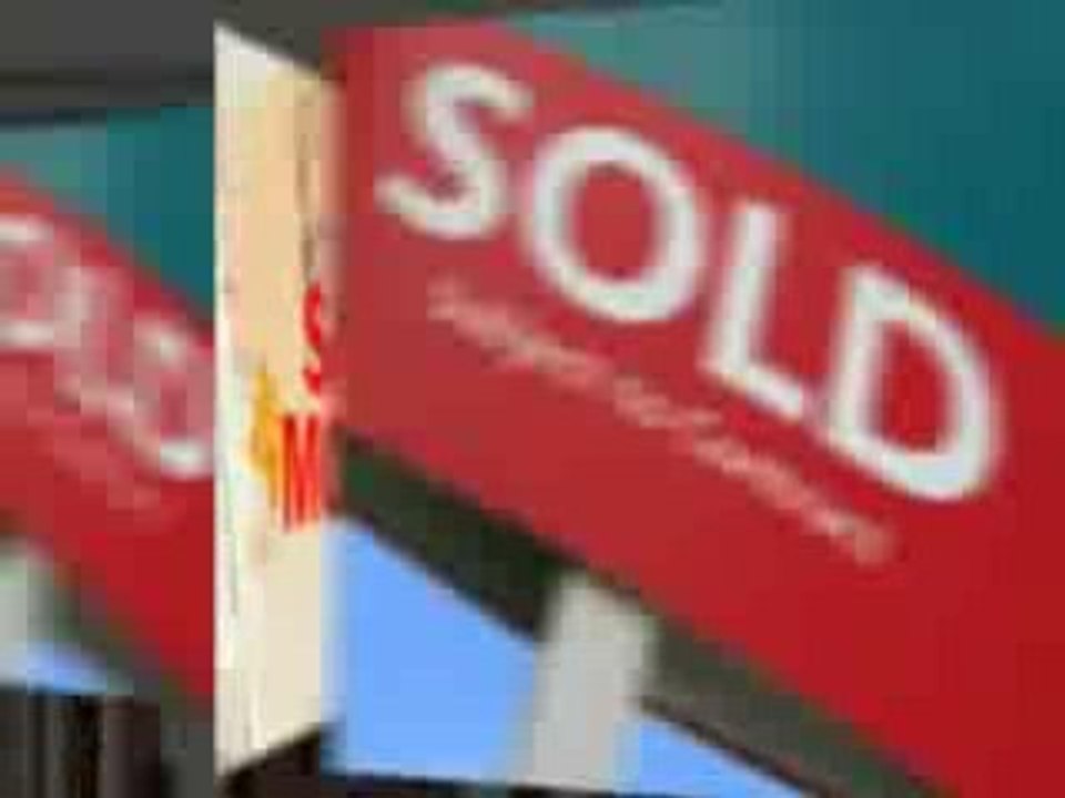 help me sell my house quickly