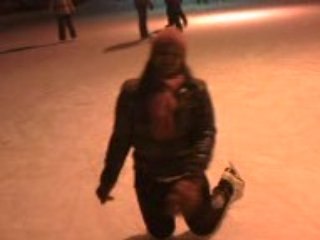 Улёт!!! Ice cream:)))