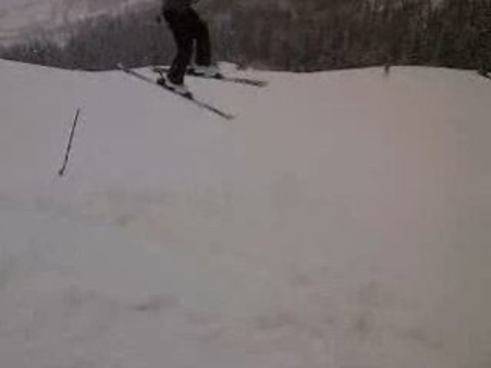 Tim 360
