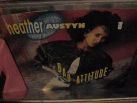 FUNK MODERN SOUL GROOVE A VENDRE