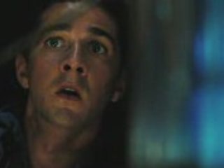 Transformers - Revenge of the Fallen - #1 Trailer