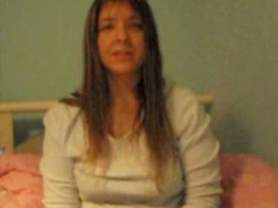 Tamara, L' enfant des cathédrales