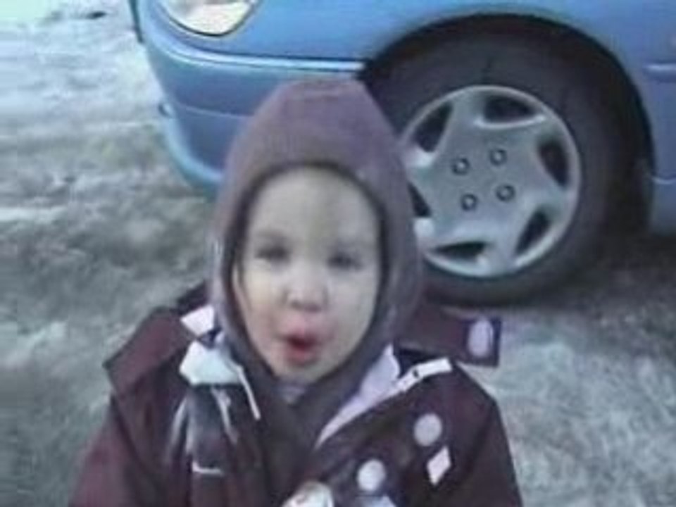 Nevache Manon