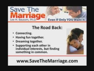 Question:  "Is It Possible To Be Too Different?"