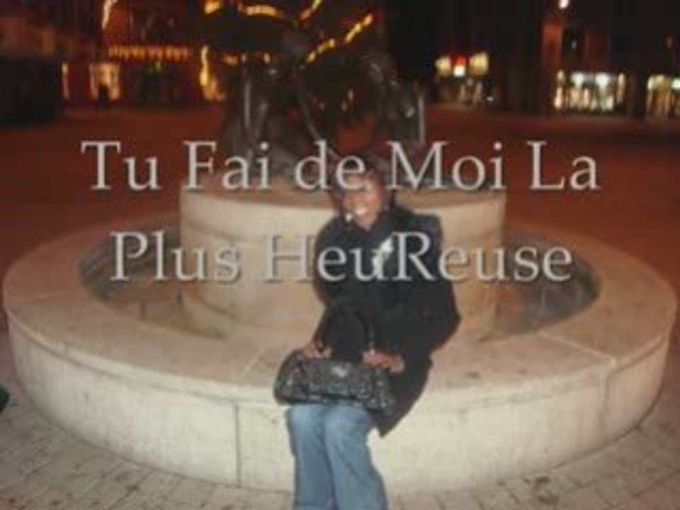 Fetes de stef