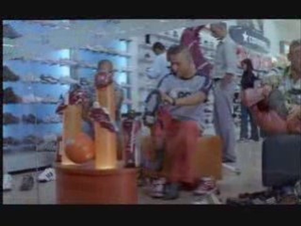 Soñar no cuesta nada