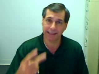 Overcoming Barriers to Genewize Success