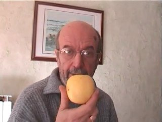 Loi TEPA.. sorti de l'auberge